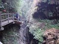 2012 china_tour039